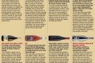 Josep Roca tasta i comenta vins de tots els cellers de la DO Alella