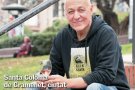 El CRDO accepta iniciar els tràmits per incloure Santa Coloma de Gramenet a la DO Alella