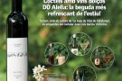 Vegeu el PDF del número 53 de Papers de vi