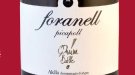 Vinfografia: Foranell Picapoll