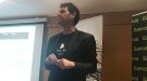 David Seijas: desaprendre el vi