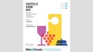 Aquesta és la setmana dels Hotels amb DO