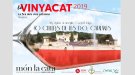 Món la Cata organitza una fira de vins catalans aquest dissabte