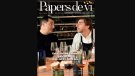 El número 59 de Papers de vi ja és online