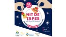 Aquest dissabte, tercera edició de la Nit de tapes del Mercat de Montgat
