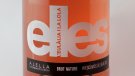 Elles, la novetat rosada i escumosa del celler Can Roda
