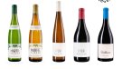 Tast maridatge de productes de La Bodegueta de Vilassar amb vins d'Alella Vinícola