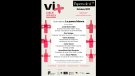La taula rodona sobre la pansa blanca que organitza Papers de vi ja té cartell