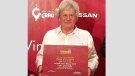Els vins d'Alella recullen 5 premis Vinari