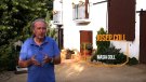 Vidalona, el nou vídeo dels companys d'enoturista.cat que mostra els valors enoturístics de Badalona