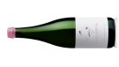 Tallareta, el nou vi del Celler de les Aus elaborat amb pansa rosada