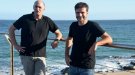 Forquilla Badalona, l'entitat que vetlla pels establiments de restauració de la ciutat