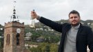 Coneixes el vi Les Campanes de Lima?