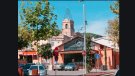 Aquest diumenge, tast al Mercat de Teià