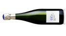 Arriba al mercat la primera anyada d'Alta Alella MIRGIN com a Gran Reserva