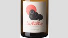Vinfografia: La Bella, d'Oriol Artigas