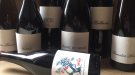 Alella Vinícola treu al mercat un munt de novetats per Nadal