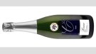 El cava Roura Brut, medalla de plata al concurs Effervescents du Monde