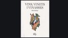 Aquesta tarda, a Alella, històries al voltant dels llibres de Vibop
