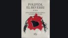 Presentació de ‘Polifem, el beverri’, de Joma, al centre d'art Can Manyé (Alella)