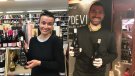 La Bota del Racó ja és al Masnou