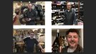 Les botigues d'Alella ja tenen La Bota del Racó