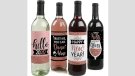 Bon any 2020!!
