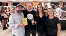 Els vins d’Alella obtenen les notes més altes de la història a la ‘Guia de vins 2020’