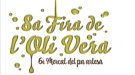 Bigues i Riells celebra aquest dissabte la Fira de l'Oli Vera