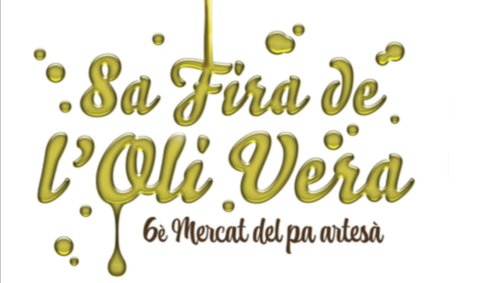 Bigues i Riells celebra aquest dissabte la Fira de l'Oli Vera