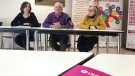 L'Incavi presenta el Panel de Tast Oficial de Vins de Catalunya, una eina única per garantir la qualitat dels vins amb DO 