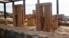 Un article del diari Ara convida a visitar els jaciments romans de Vallmora (Teià) i Badalona