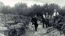 Clarets i botes del racó; el vi que es feia a casa fins no fa pas gaire anys