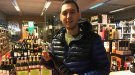Ja pots comprar La Bota del Racó a Arenys de Munt