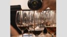 Llegiu el reportatge del tast de vins fets per la gent gran de la DO Alella