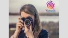 Torna el concurs Vinstagram DO Alella