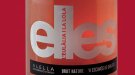 Vinfografia: Elles