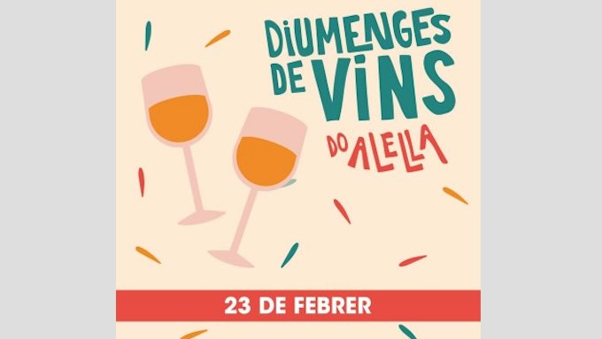Vicky Ibàñez maridarà els vins de Quim Batlle amb els plats de Can Balcells