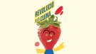 El Mercat de la Plaça de Cuba de Mataró presenta el seu nou programa Revolució a la cuina