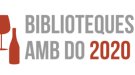 El mes de març és el mes de la DO Alella a les biblioteques del territori