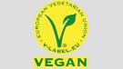 Alella Vinícola incorpora el segell `apte per a vegans´als seus vins