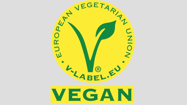 Alella Vinícola incorpora el segell `apte per a vegans´als seus vins