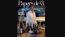 El darrer número de Papers de vi ja és en línia