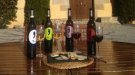 Bouquet d'Alella programa un nou tast de vins i formatges