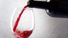 Montse Velasco jugarà demà a interpretar el territori a través del vins negres