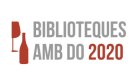 Les activitats d'Alella a les Biblioteques amb DO, suspeses
