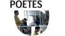 Els tasts de Papers de vi (1)