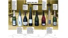 Els tasts de Papers de vi (2)