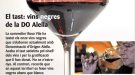 Els tasts de Papers de vi (4)