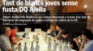Els tasts de Papers de vi (5)